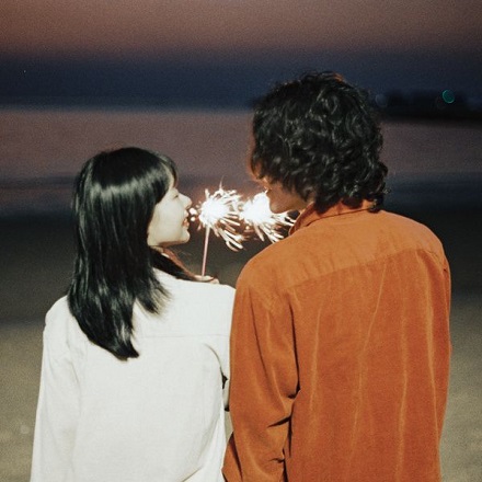 다정히 내 이름을 부르면 (If You Lovingly Call My Name)